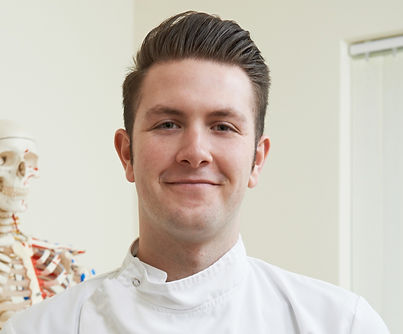 Male Doctor_edited.jpg