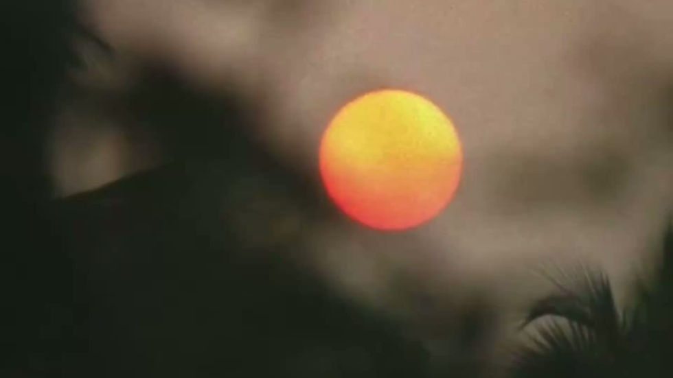 Vintage Goa by Nasya Pereira.mp4