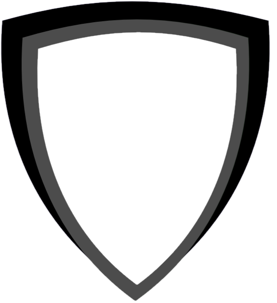BHRBadgeTransparent.png