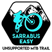 SarrabusEZ.png