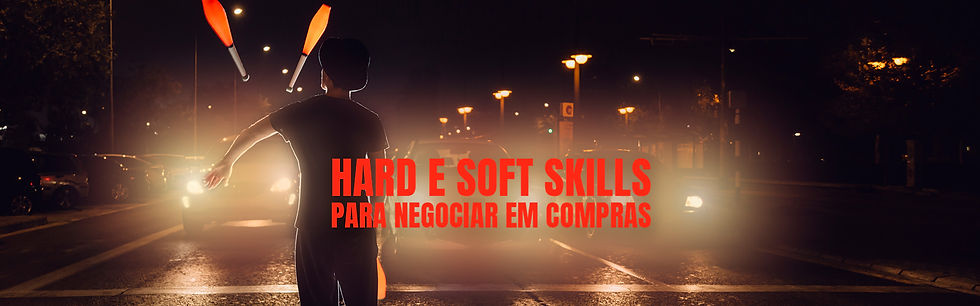 hard e soft skills.jpg
