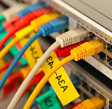 redes-y-cableado (1).jpg