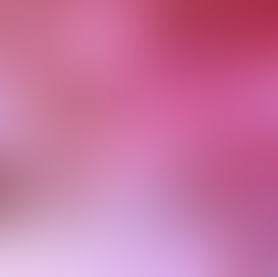 PGFN prorroga suspensão dos atos de cobrança até 30 de junho