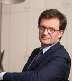 Christian SAINT-PALAIS.jpeg