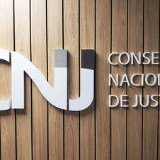 Atos normativos da Corregedoria Nacional são prorrogados até 31 de dezembro