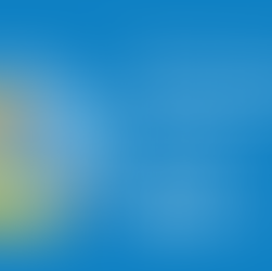 Menos burocracia, mais segurança.