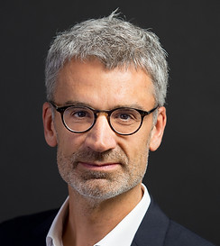 Pierre-Olivier LAMBERT.jpg