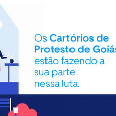 COVID-19 - Atualização