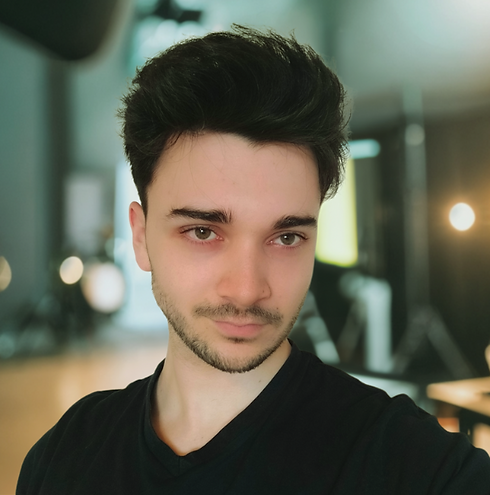 Foto CV.png