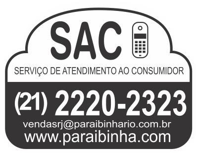sac.gif