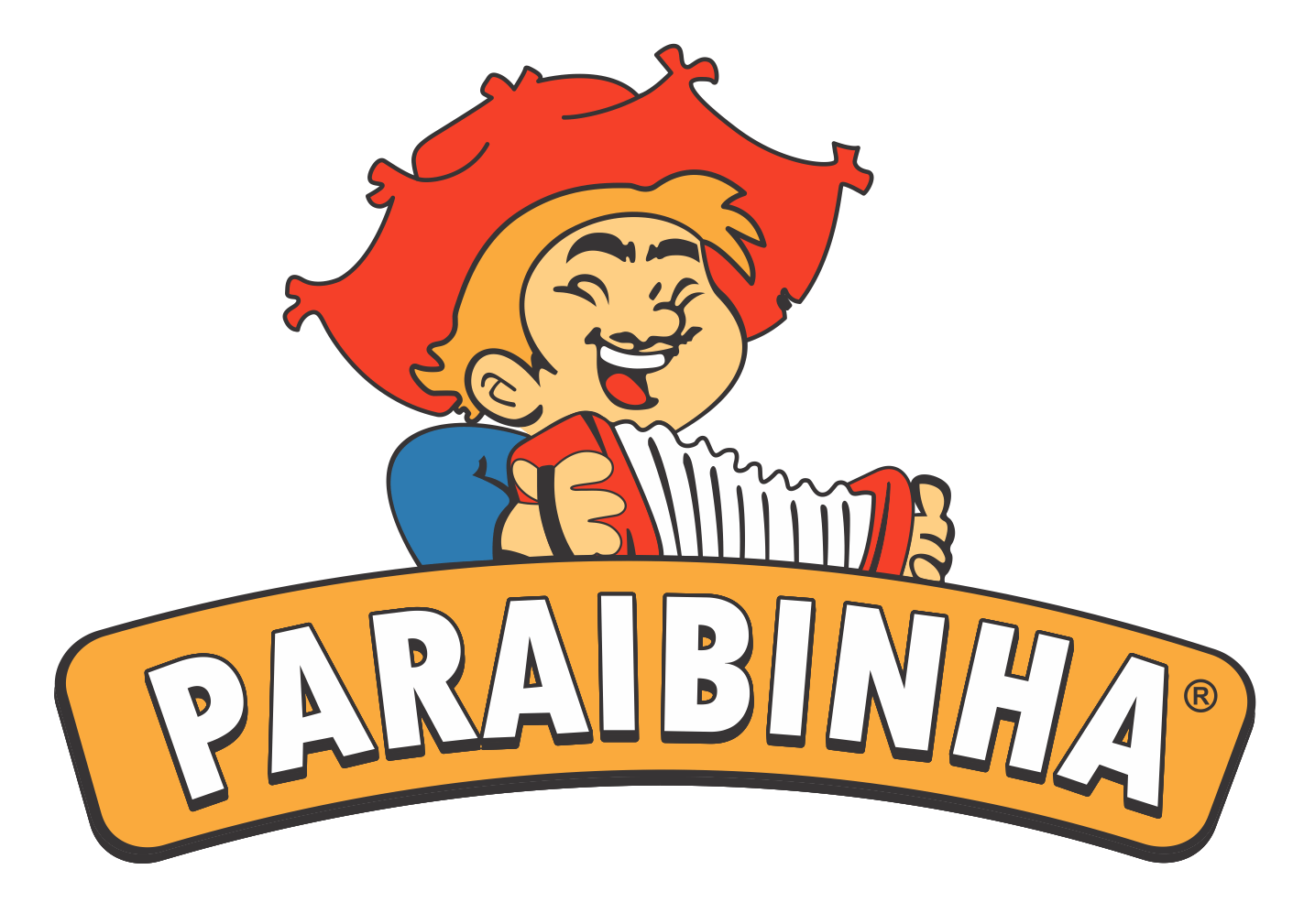 Logo paraibinha.gif