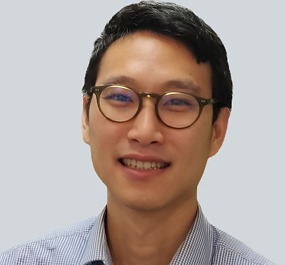 Paul Hsu_edited_edited.jpg