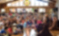 082-TNH-teaching-in-Plum-Village-PHOTO-PVCEB.jpeg