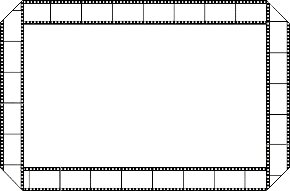filmborderNarrowThin2.png