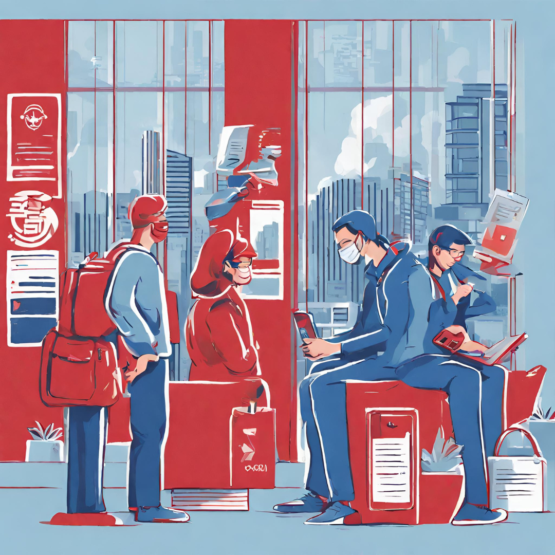 The Resilience of CPF Accounts in Singapore: Insights from Dr. Koh Poh Koon