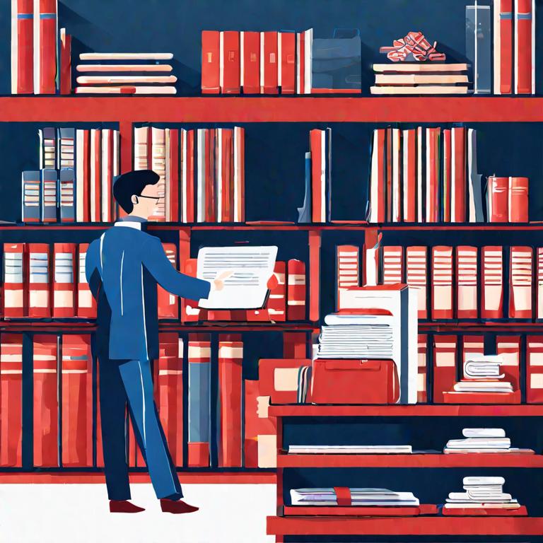 Demystifying Bookkeeping: A Comprehensive Guide for Small Businesses in Singapore