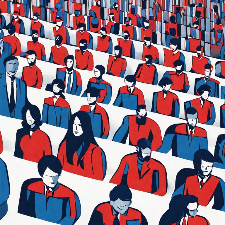 Corporate Governance Code: Fostering Healthy Cultures for Business Success