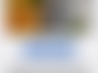 A Season of Reflection: How Christmas Inspires Smarter Financial Decisions for Singapore Businesses