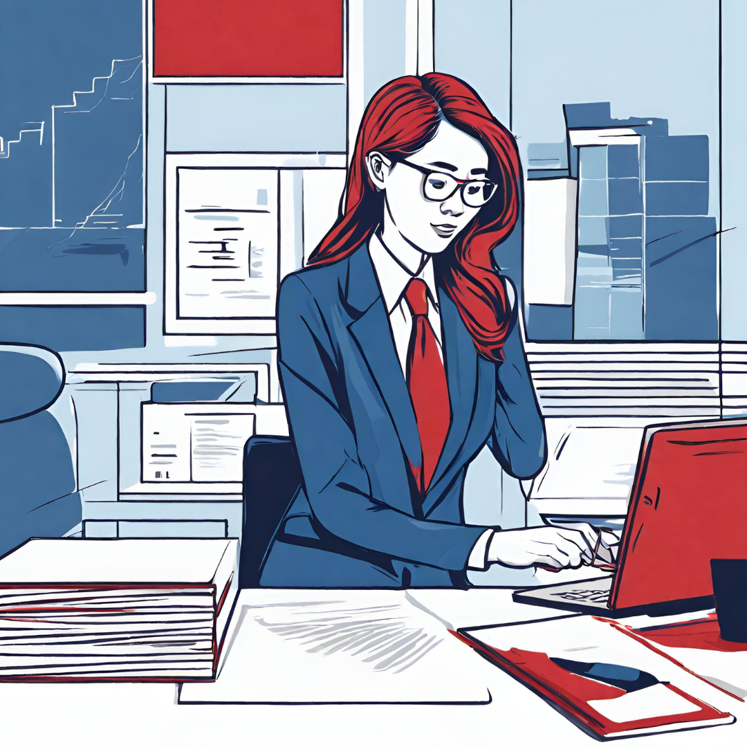 Common Mistakes in Corporate Secretary Services: Navigating Compliance in Singapore