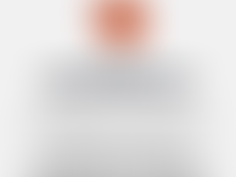 Setting Business Goals for 2026 with Expert Accounting Insights