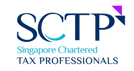 Singapore Chartered Tax Professionals