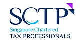 tax singapore