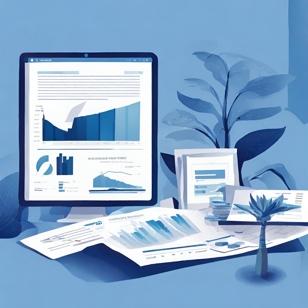 Demystifying the Balance Sheet: A Singaporean Perspective