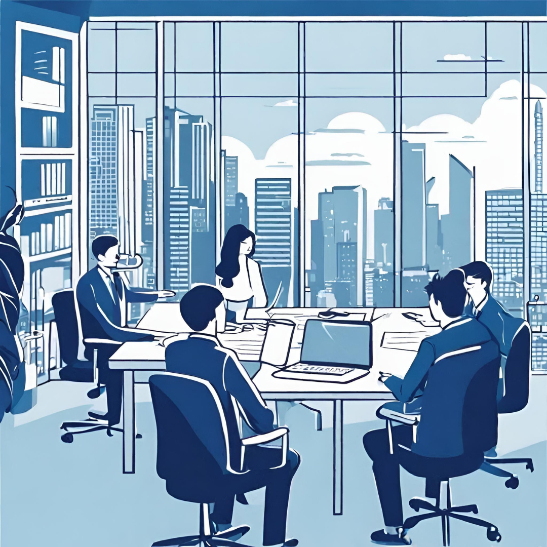 Simplifying Company Incorporation in Singapore: A Cost-Effective Guide