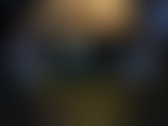 Warmest Happy New Year 2026 from All of Us at Expede Tech