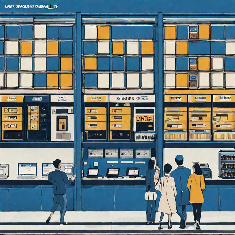 Singapore’s Local Banks Ignite Enthusiasm in Global Financial Arena with Programmable Digital Money