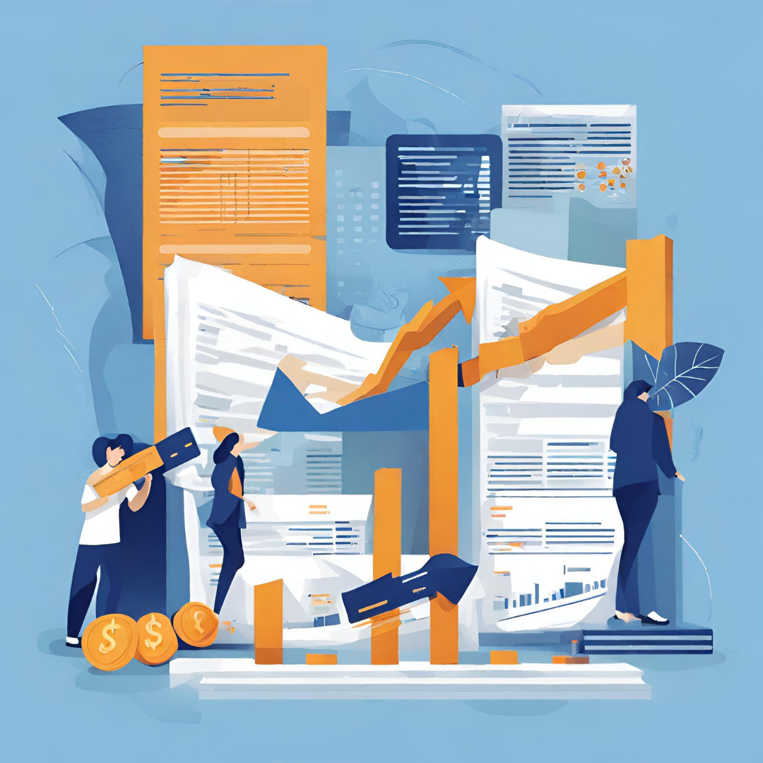 Understanding Financial Statements in Singapore: A Comprehensive Guide