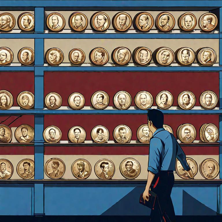 Honoring Lee Kuan Yew’s Legacy: Commemorative Coins Available for Walk-In Exchange
