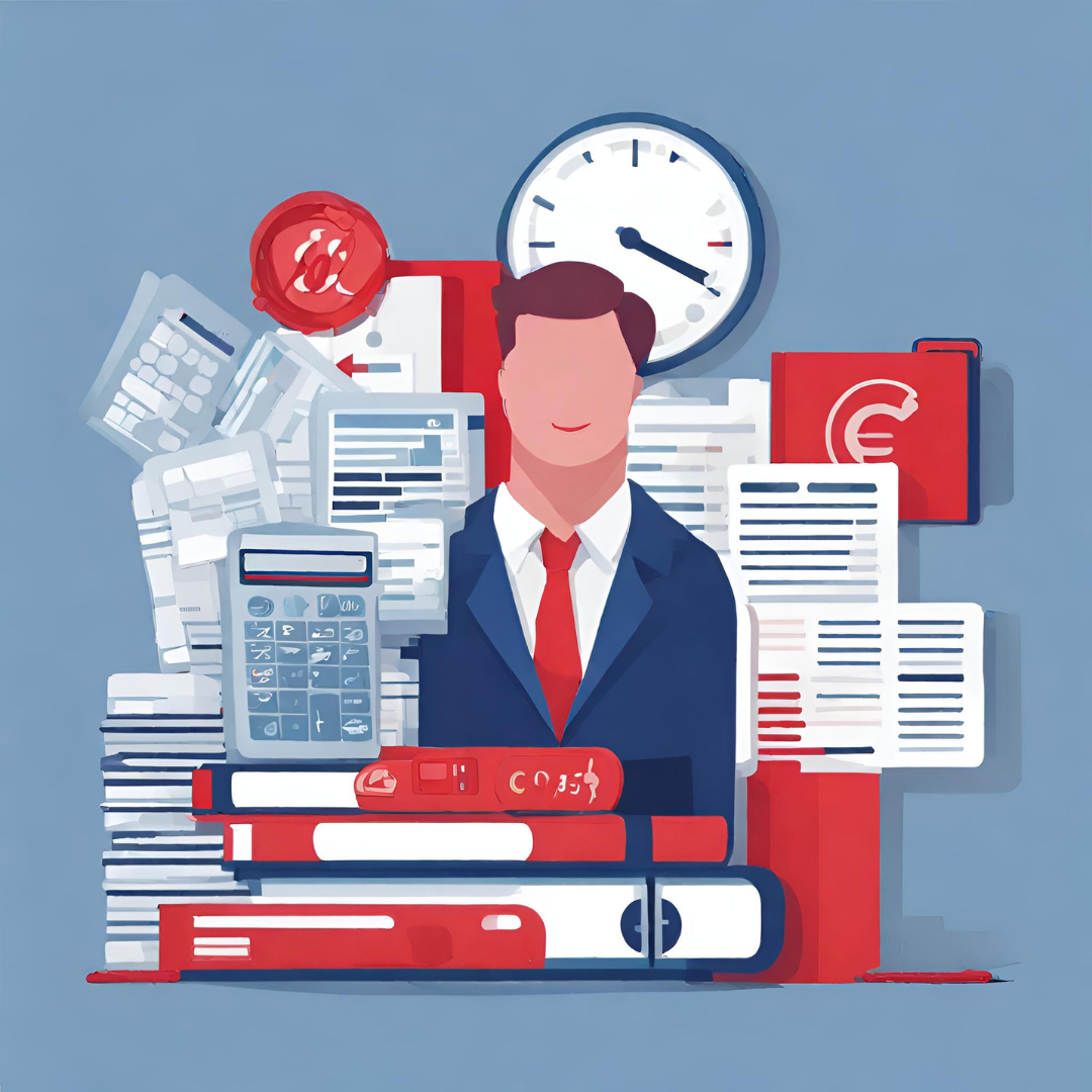 Optimizing Financial Efficiency in Singapore: The Path to Cost Savings and Business Excellence
