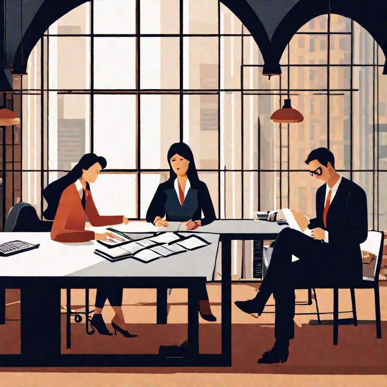 The Role of Professional Bookkeeping Services Beyond Numbers