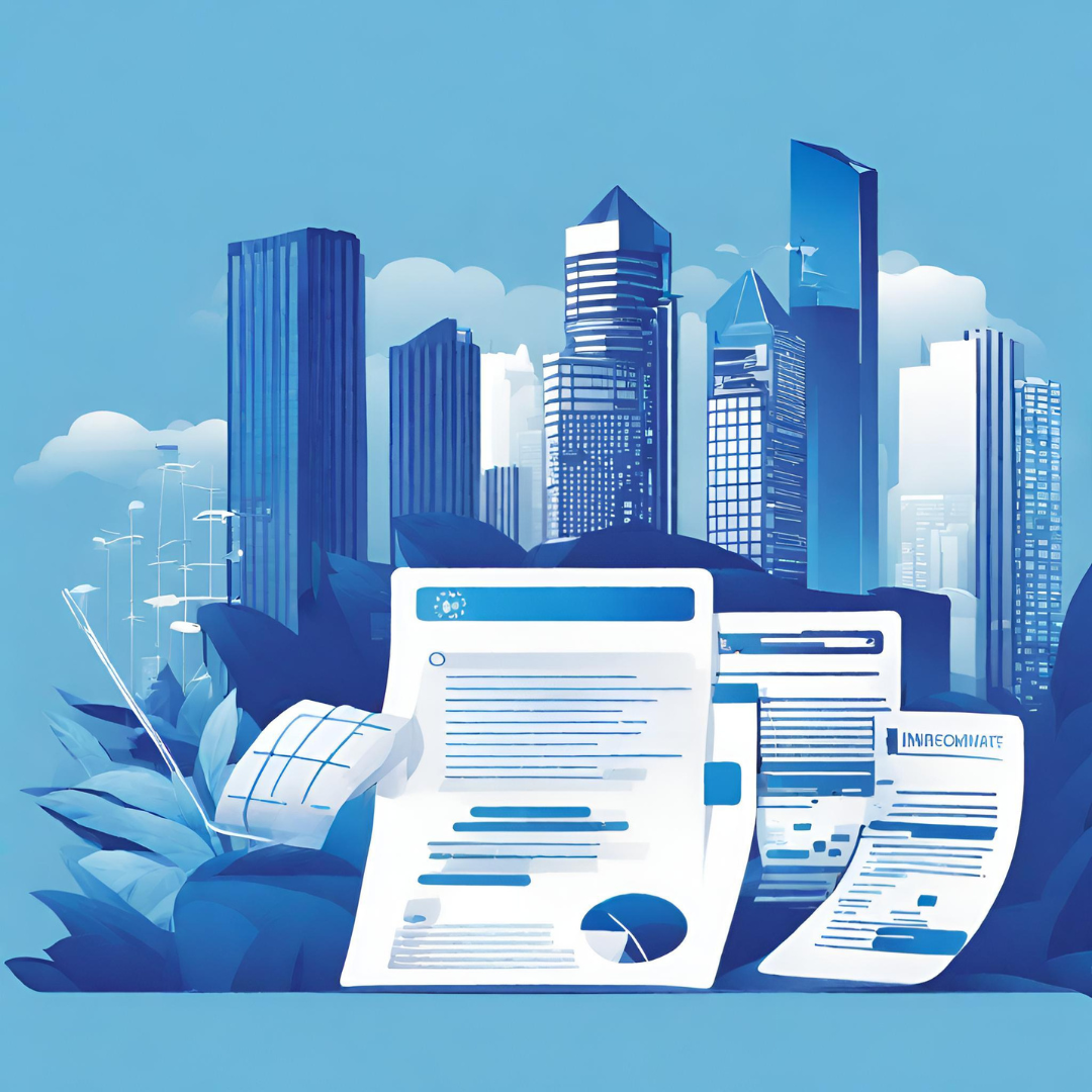 Decoding the Income Statement: Singapore’s Financial Clarity