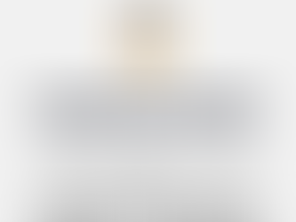 Corporate Secretaries’ Year-End Checklist for Compliance and Growth