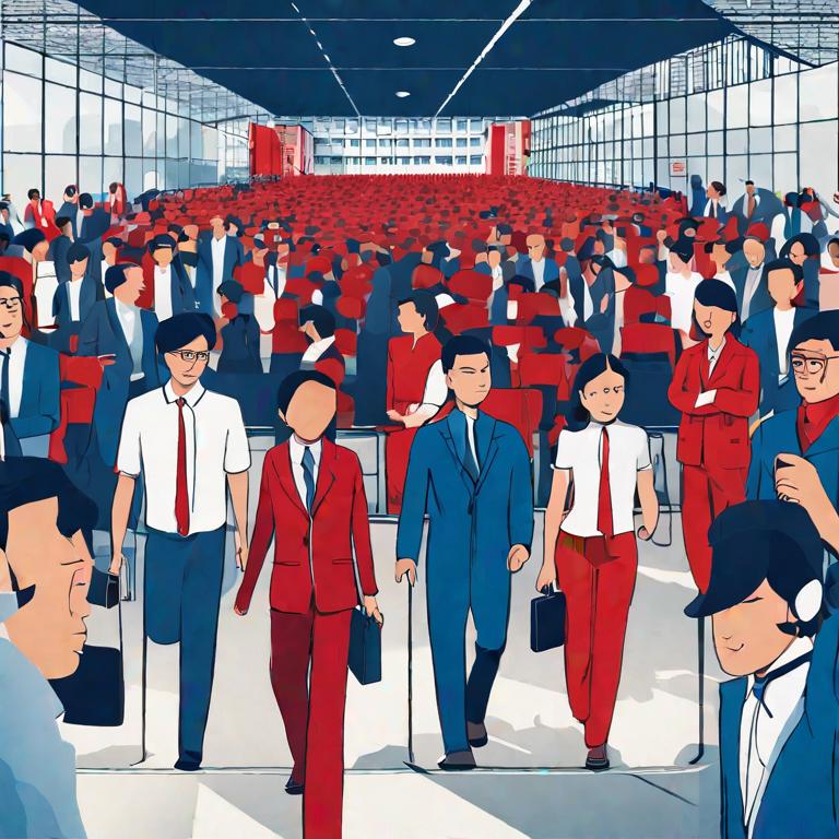 Navigating Financial Transparency in Singapore: Unveiling the Role of Expert Accounting