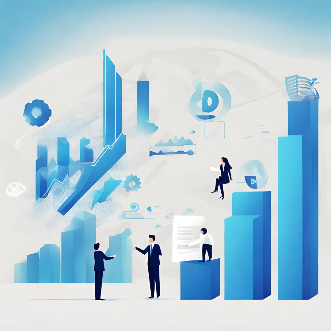 Deciphering the Statement of Changes in Shareholder Equity: A Singaporean Perspective