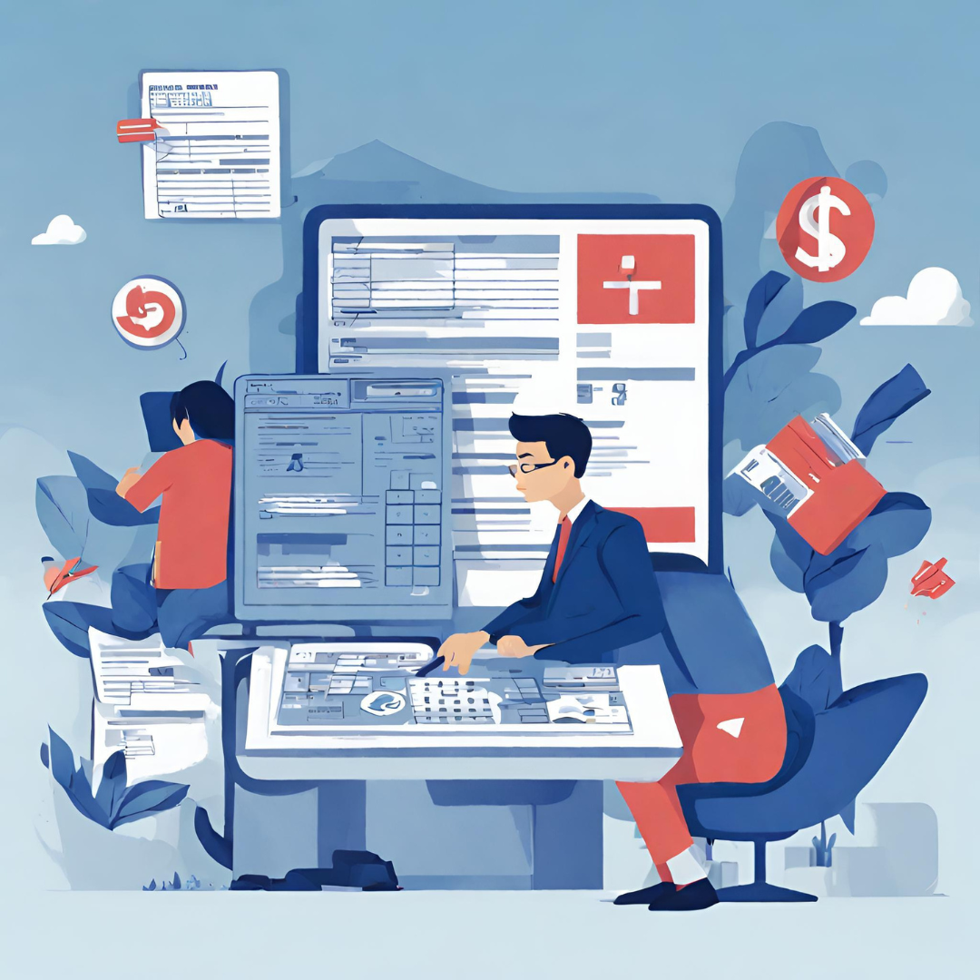 Avoid These Common Tax Filing Mistakes: A Guide to Ensuring Accurate Declarations