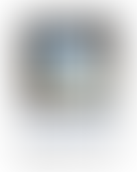 Peaceful Good Friday 2026 in Singapore: A Time for Reflection, Renewal, and Purposeful Business Values