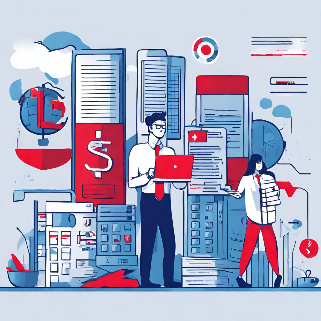 Common Accounting Pitfalls in Singapore: Navigating Financial Success