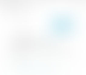 Phishing emails becoming more sophisticated