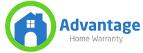 Logo AHW Square (3).png