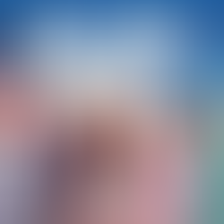 Com Carinho, Kitty | Netflix divulga trailer da 3ª temporada da série