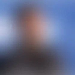 Tony Romo | CBS mantém ausência do comentarista nas próximas semanas