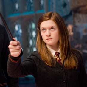Harry Potter | Personagem importante terá papel maior na 2ª temporada da série