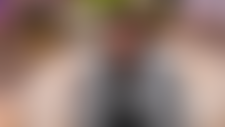 Rachando o Bico, com Kevin Hart | Netflix renova programa de comédia 