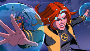 X-Men '97 | Final da 2ª temporada toma decisão controversa com morte inesperada