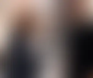 Untold Studios | Estúdio de efeitos visuais contrata Adrianna Cohen para liderar divisão de cinema e TV
