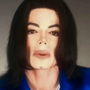 Documentário sobre o julgamento de Michael Jackson estreia na Netflix